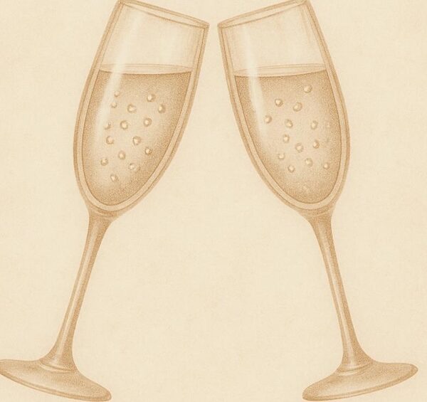 New Year's Eve at The INN